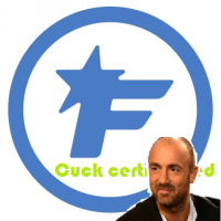 Avatar de FootMercato