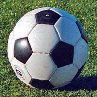 Avatar de Footqatar