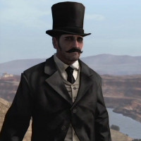 Avatar de Force