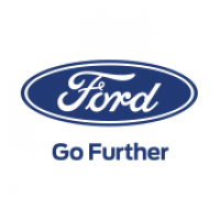 Avatar de Ford