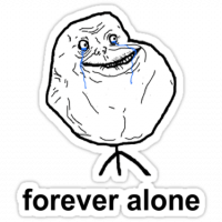 Avatar de ForeverAlone