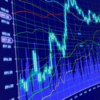 Avatar de Forex-Fermer