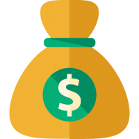Avatar de Forex