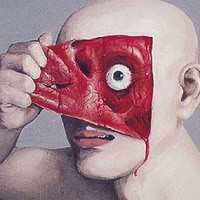 Avatar de FortBastiani