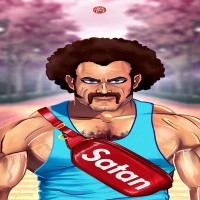 Avatar de FortecouilleV