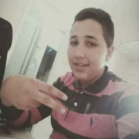Avatar de FortniteLaBase