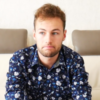 Avatar de FortunBleutard