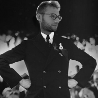 Avatar de FortunGontrard