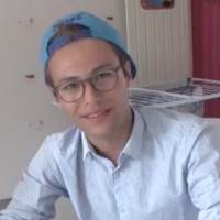 Avatar de FortunGrischard