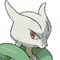 Avatar de FortunVultard