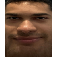 Avatar de ForumPD
