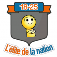Avatar de Forum