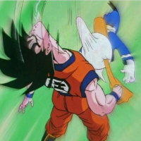 Avatar de Forumdeclochard