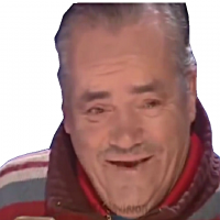 Avatar de Forumeur