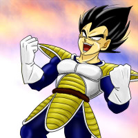 Avatar de Forward