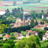Avatar de FouAnjou