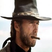 Avatar de Foudre