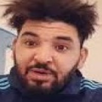 Avatar de Foueddz
