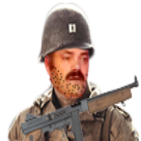 Avatar de Foupoudav