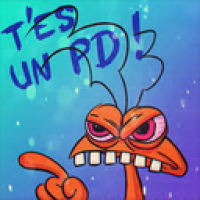 Avatar de Foutre45