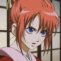 Avatar de Foutre46