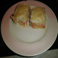 Avatar de FoutreBiscotte