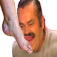 Avatar de FoutreDePied