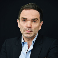 Avatar de FoutreFetide