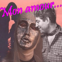 Avatar de FoutreHumident