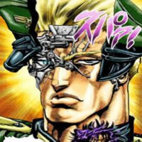 Avatar de FoutreJOJOESQUE
