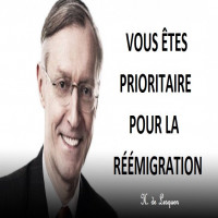 Avatar de FoutreMargi