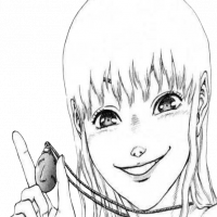 Avatar de FoutreMiracle