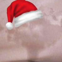 Avatar de FoutreSec