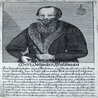 Avatar de FoutreSuisse
