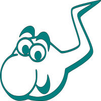 Avatar de FoutreVert