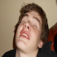 Avatar de Foutrecouille
