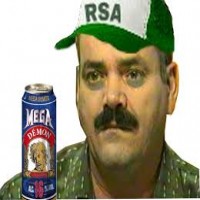 Avatar de Foutredezemmour