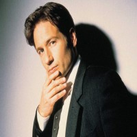 Avatar de FoxMulder