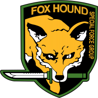 Avatar de Foxhound