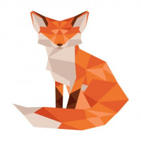 Avatar de Foxy