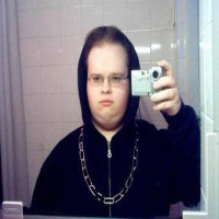 Avatar de FragilePuceau