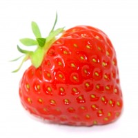 Avatar de Fraise001