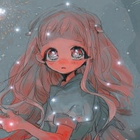 Avatar de Fraisent