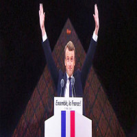 Avatar de Franc-Macron