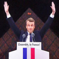 Avatar de FrancMacron