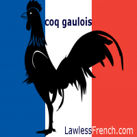 Avatar de FrancaisDeter