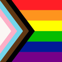 Avatar de FrancaisPride