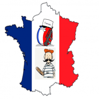 Avatar de Francais