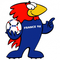 Avatar de France1998
