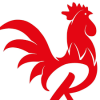 Avatar de FranceDeSouche